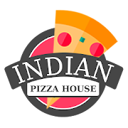 Top 30 Business Apps Like Indian Pizza House - Best Alternatives