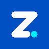 Zig: Ingressos e consumo fácil icon