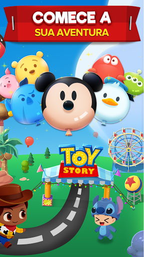 https://play-lh.googleusercontent.com/UvQYJPSQM4ReVRNF7aP-2cAgMRptY1s9zTK3DK8aOEvO0_nFl0w1INQ7mREsdV2-shA