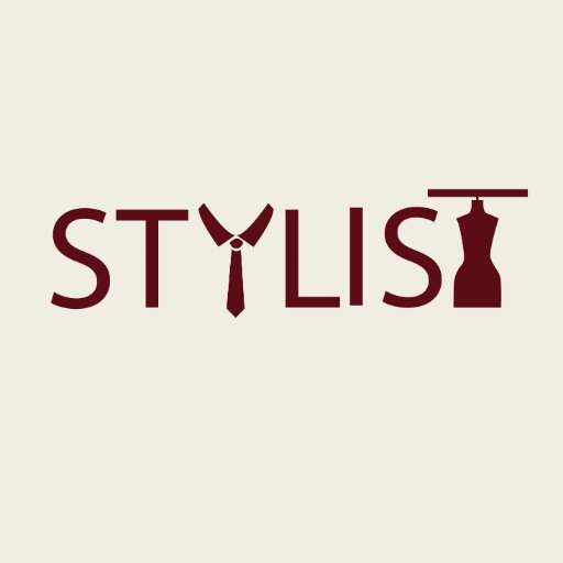 Stylist logo