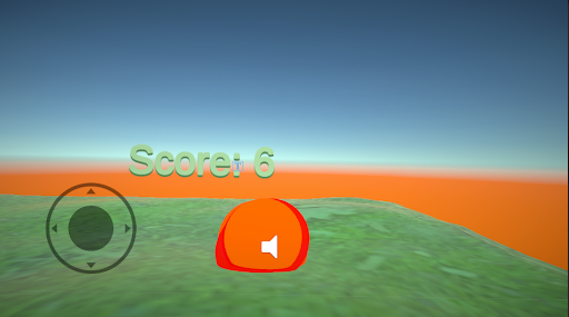 Roll Le Ball Screen 2