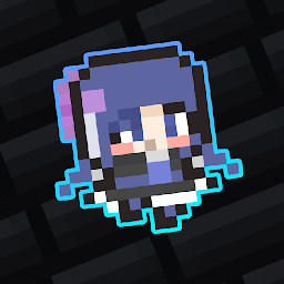Icon image Alone in the Dungeon 2