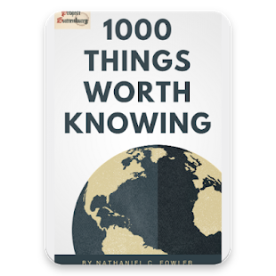 1000 Small Business Ideas- ebook