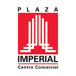 Icon image Plaza Imperial