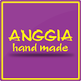 Anggia Handmade icon