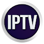 GSE SMART IPTV PRO