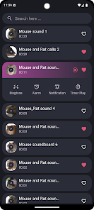 Screenshot image