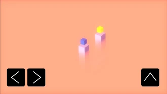 Game screenshot Cube cube apk download