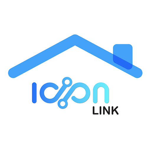 ICON LINK  Icon