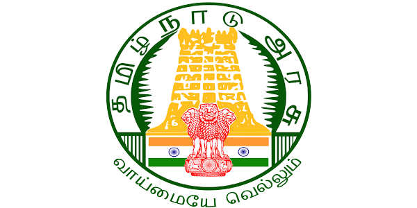 Village Survey Map Tamilnadu Tamilnilam - Apps On Google Play