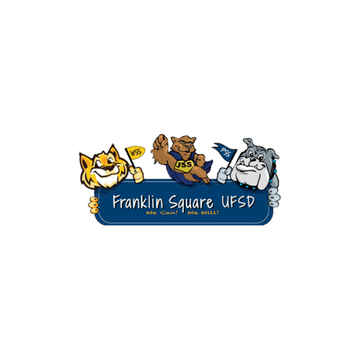 Franklin Square UFSD logo