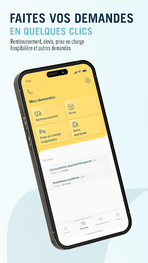 UNIPH Screen 3
