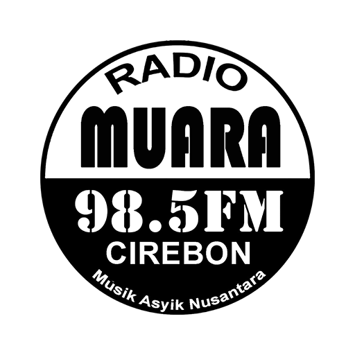 Radio Muara Cirebon