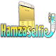 Hamza Selfie Platinum Dialer Download on Windows