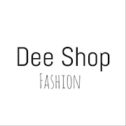 dee shop阿低小鋪