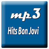 Greatest Hits Bon Jovi mp3 icon