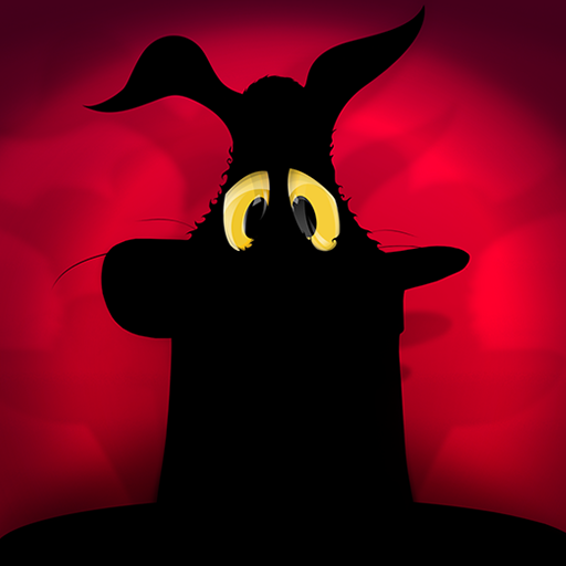 Hare In The Hat Lite 1.1.1 Icon