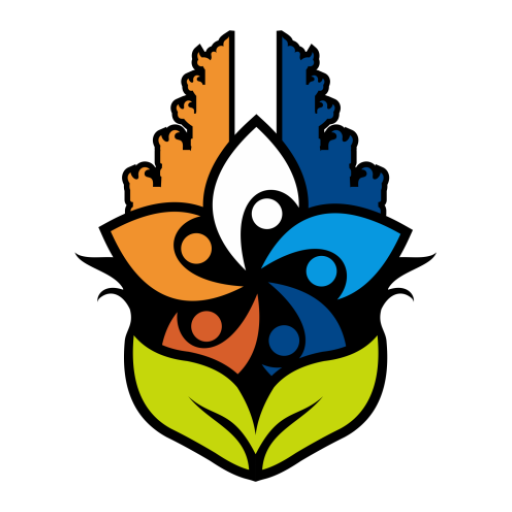 Canisius Edufair 2023 logo