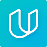 Udacity - Lifelong Learning icon