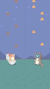 Duet Meow: Cats Music