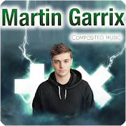 The Best Songs Of Martin Garrix