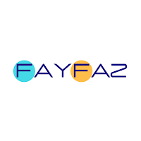 FAYFAZ - Mini App Store All In One App Store