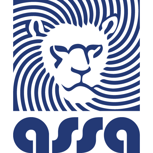 ASSA Inspecciones