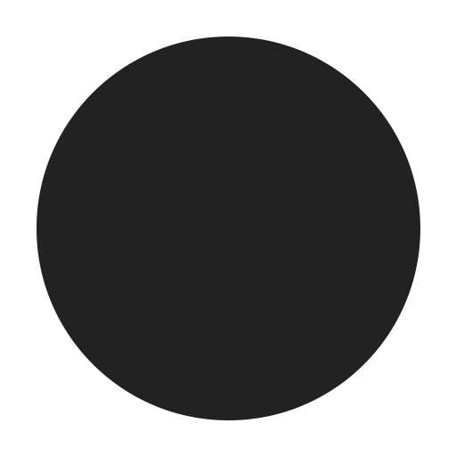 Alka Digital logo
