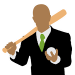 Cover Image of Download Baseball General Manager  APK