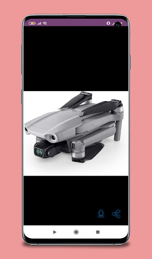 dji mini 2 costco guide