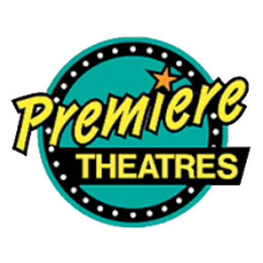 Premiere Theatres 1116370670 Icon