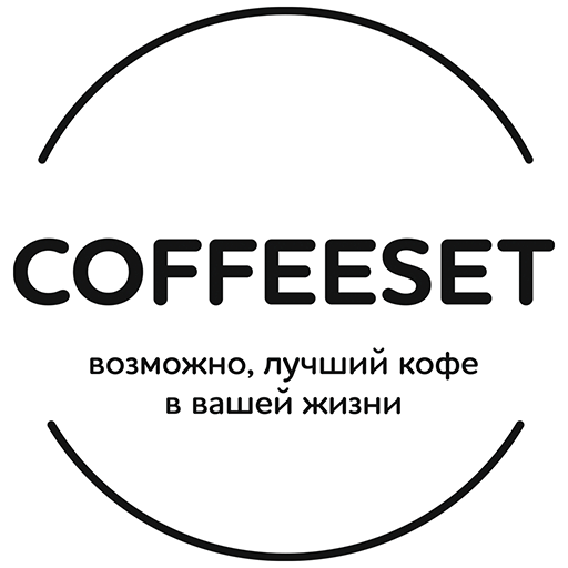 Больше не работает: Cinnabon, кофейня, Республика Адыгея, Майкоп, Советская улиц