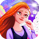 Download Princess color by number: Coloring games  Install Latest APK downloader