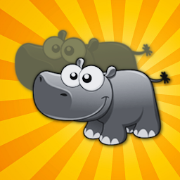 Icon image Shadow Matching Puzzle