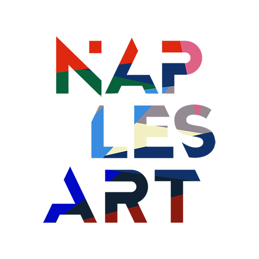 Naples Art Institute 2.0.2 Icon