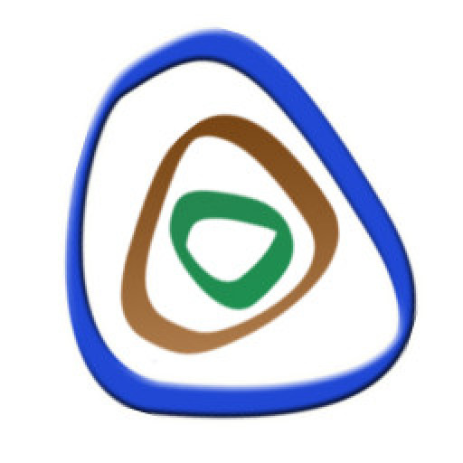 Loiri Porto san Paolo logo