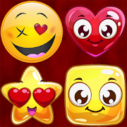 Chat Emoticons Free Smileys 1.0.1 Icon
