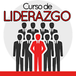 Cover Image of Download Curso de Liderazgo 1.0.6 APK