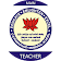 C.S.R Memorial Matriculation School - Teacher icon