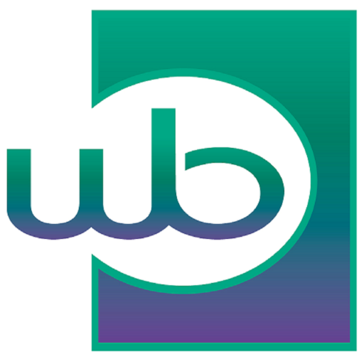 Western National Bank Mobile logo