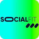 Download SocialFit Install Latest APK downloader