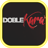 Lagu OST Doble Kara + Lirik icon