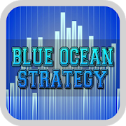 Top 29 Books & Reference Apps Like Blue Ocean Strategy - Best Alternatives