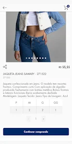 Sawary atacado hotsell