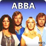 ABBA All Songs icon