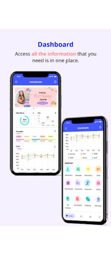 Sambhram Institutions