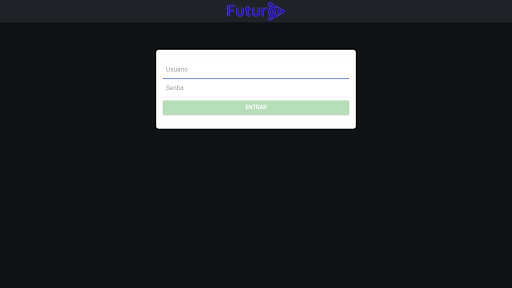 Futur@ STB Screen 2