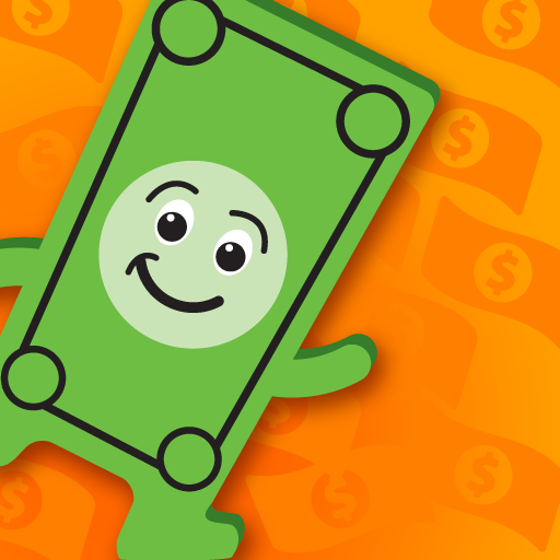 InboxDollars 3.1.2 Icon