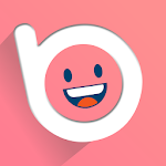 Cover Image of Télécharger Behavior Diary  APK