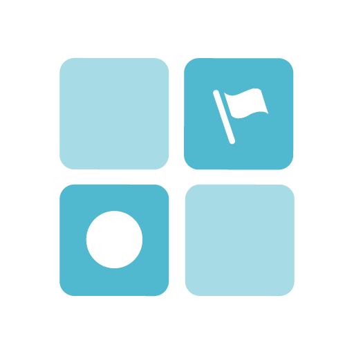 Tricky Tiles logo